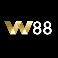 w88 casino