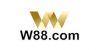 w88 casino